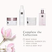 RITUALS The Ritual of Sakura Body Scrub 8.8oz — image 6