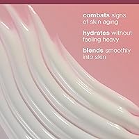 Dermalogica Dynamic Skin Recovery SPF50, 1.7oz — image 5