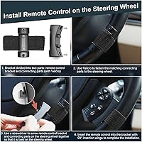 Homlab C100 Car CD Player — image 9