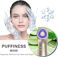 Lefay Face Skin Tightening Machine RM — image 4