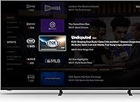 VIZIO 75-Inch M-Series 4K QLED Smart TV — image 10