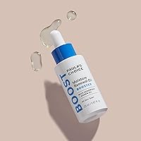 Paula's Choice BOOST Moisture Renewal Oil Booster 0.67oz — image 5