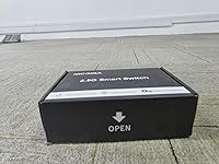 NICGIGA 10 Port 2.5Gb Unmanaged Ethernet Switch — image 10