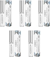Lomansa Lash Lift Glue Adhesive 5pcs — image 1