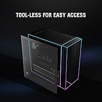 ASUS ROG G700 Gaming Desktop PC — image 7