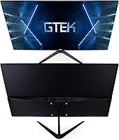 GTek F2465P 24″ Gaming Monitor — image 7