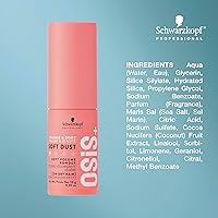 OSiS+ Soft Dust Volume Powder 10mL — image 4