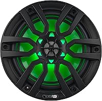 DS18 NXL-8 Marine Speakers — image 4