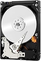 Seagate Enterprise Capacity ST6000NM0034 6TB 7200RPM SAS HDD — image 1
