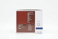 Noctua NH-U12S SE-AM4 — image 9