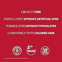 Wella Professionals Ultimate Repair Protective Leave-In Treatment 4.7oz — image 5