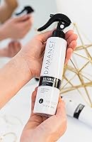 DAMANCI Empowering Blowout Spray 8oz — image 9