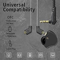 CCZ Melody In-Ear Monitors — image 4