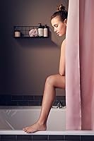 Wilkinson Sword Intuition Complete Women's Razor with 6 Blade Refills — image 5