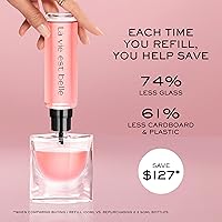 Lancôme La Vie Est Belle Eau de Parfum 1oz — image 5