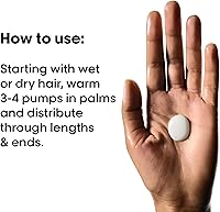 L'Oréal Professionnel Paris Absolut Repair Molecular Leave In Mask 100mL — image 5