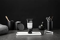 Anthony Deep Pore Cleansing Clay 3 Fl Oz — image 2