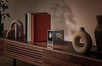 LG CineBeam Q HU710PB 4K Smart Portable Projector — image 12