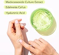 MiracLair Aloe Vera Gel 300ml — image 4