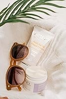 Robanda Retinol Anti-Aging Hand Cream, 3 oz, 2 Pack — image 5