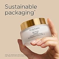 Elizabeth Arden Advanced Ceramide Lift and Firm Face Cream 1.7oz — image 10