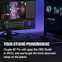 Elgato 4K Pro Game Capture Card — image 8