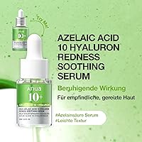 Anua Serum Discovery Trio - 10mL × 3EA — image 4