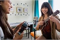 AKG Lyra Ultra-HD USB C Microphone — image 9