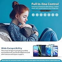 Hearprotek SE01T Sleep Earbuds — image 6