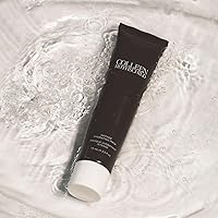 Colleen Rothschild Intense Hydrating Mask 2.5oz — image 4