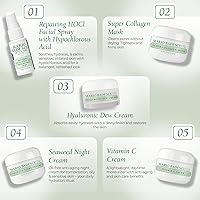 Mario Badescu A Little Bit of Mario 10-Piece Skincare Kit — image 2