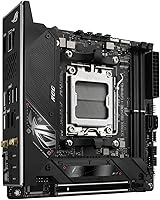 ASUS ROG Strix B650E-I Gaming WiFi Motherboard — image 6