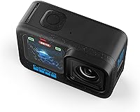 GoPro HERO12 Black — image 4
