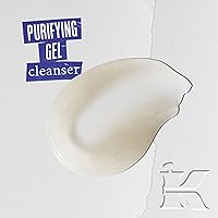 Kiehl's Clearly Corrective Brightening & Exfoliating Daily Cleanser 5 fl oz — image 2