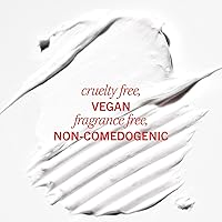 First Aid Beauty Ultra Repair Cream 170mL — image 6