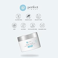 Perfect Image Tri-Clarity Peel Pads 25% Strength — image 7