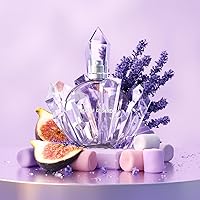 Ariana Grande R.E.M Eau de Parfum 3.4oz — image 2