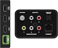 VIZIO 65-Inch V-Series 4K UHD LED Smart TV — image 14