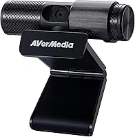 AVerMedia Live Streamer Cam 313 — image 1