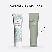 Origins Reinventing the Heel Foot Cream 5 Fl Oz — image 2