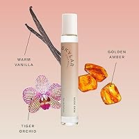 Skylar Nude Skin Eau de Parfum 10mL — image 3