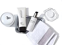 Epionce Milky Lotion Cleanser 8oz — image 6