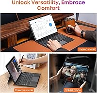 CHUWI Hi10 Max N150 12.96″ 2-in-1 Tablet — image 8