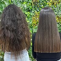 Brazilian Straight Keratin Treatment Kit — image 5