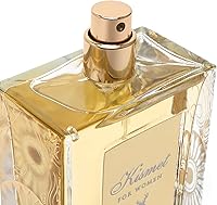 Lattafa Alhambra Kismet Eau de Parfum 3.4oz — image 3