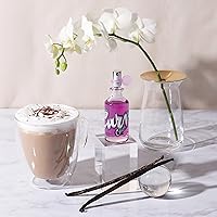 Curve Women's Perfume Fragrance, Curve Crush, 1.7 Fl Oz — image 7