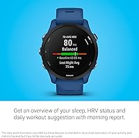 Garmin Forerunner 255 — image 4