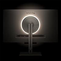 BenQ RD320U 32” 4K Monitor — image 10