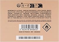 Narciso Rodriguez Narciso Poudree Eau De Parfum 3.0 oz — image 7