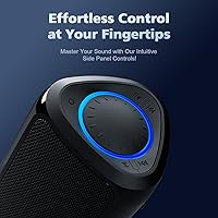 Bluedee SK020 Bluetooth Computer Speakers — image 4